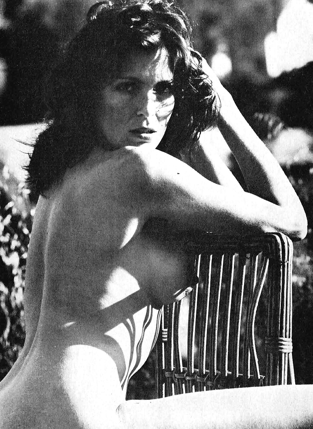 Joanna cassidy
 #36111454