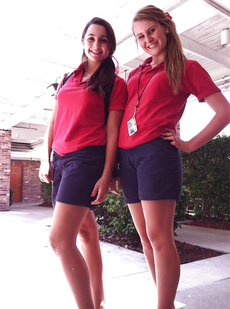 Princesses -Dressed #24905093