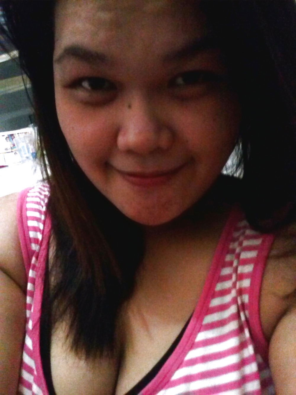 Ma Self #31839903