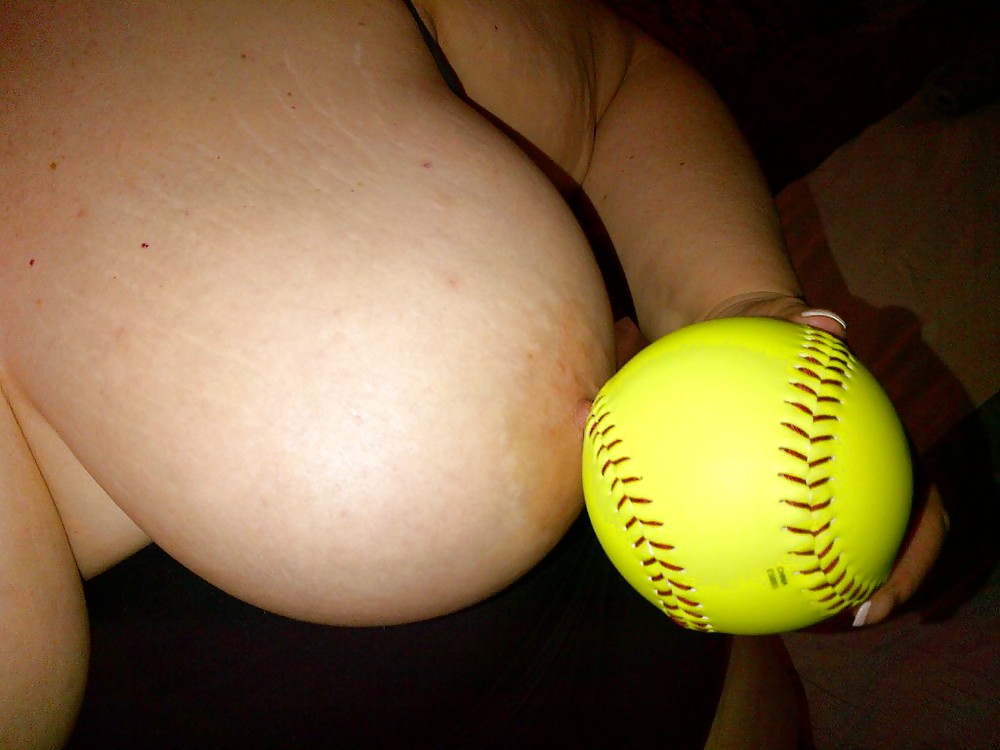 Take me out to the ball game.....  #37108511