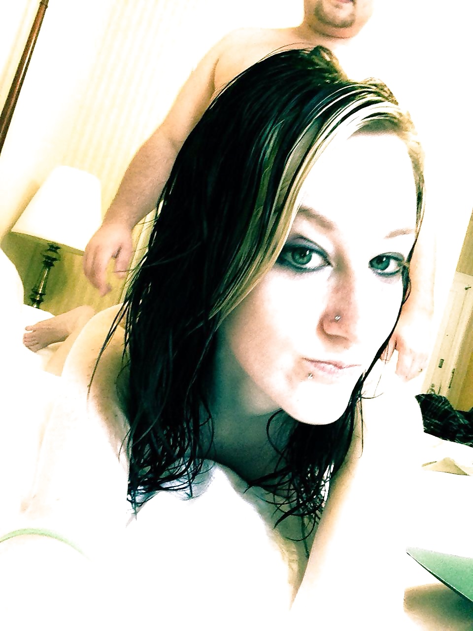 More Random Couples #40943079