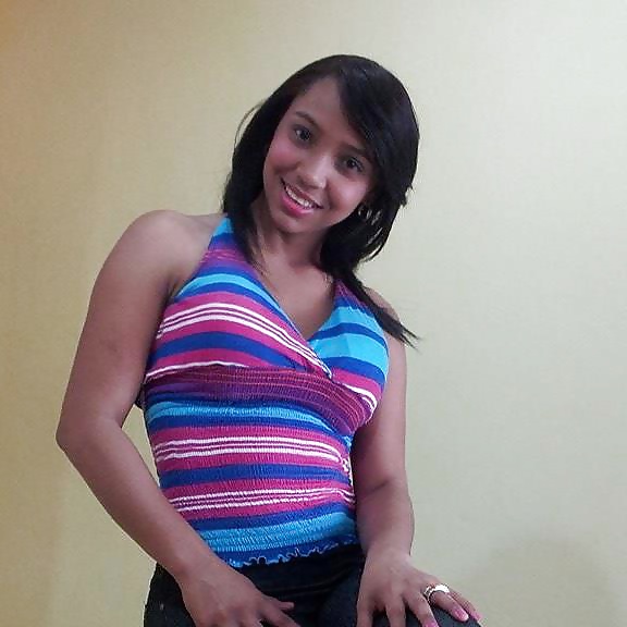 Fotos de homenaje de lisbeth
 #24198126