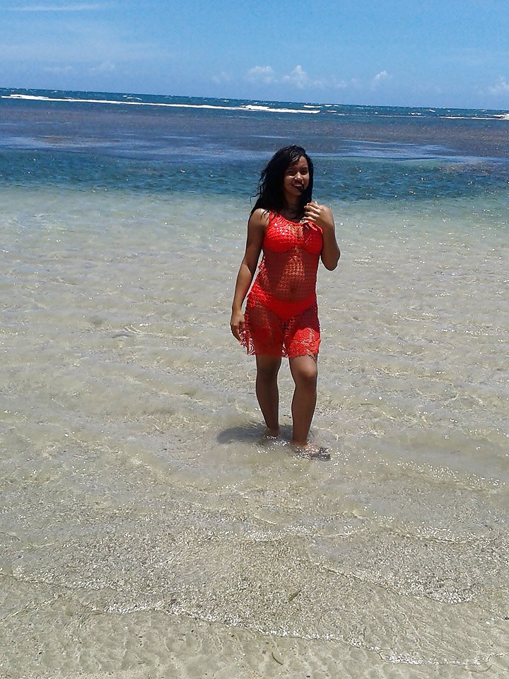 Fotos de homenaje de lisbeth
 #24198133