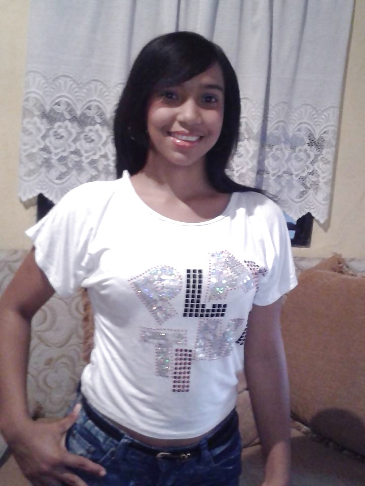 Fotos de homenaje de lisbeth
 #24198140