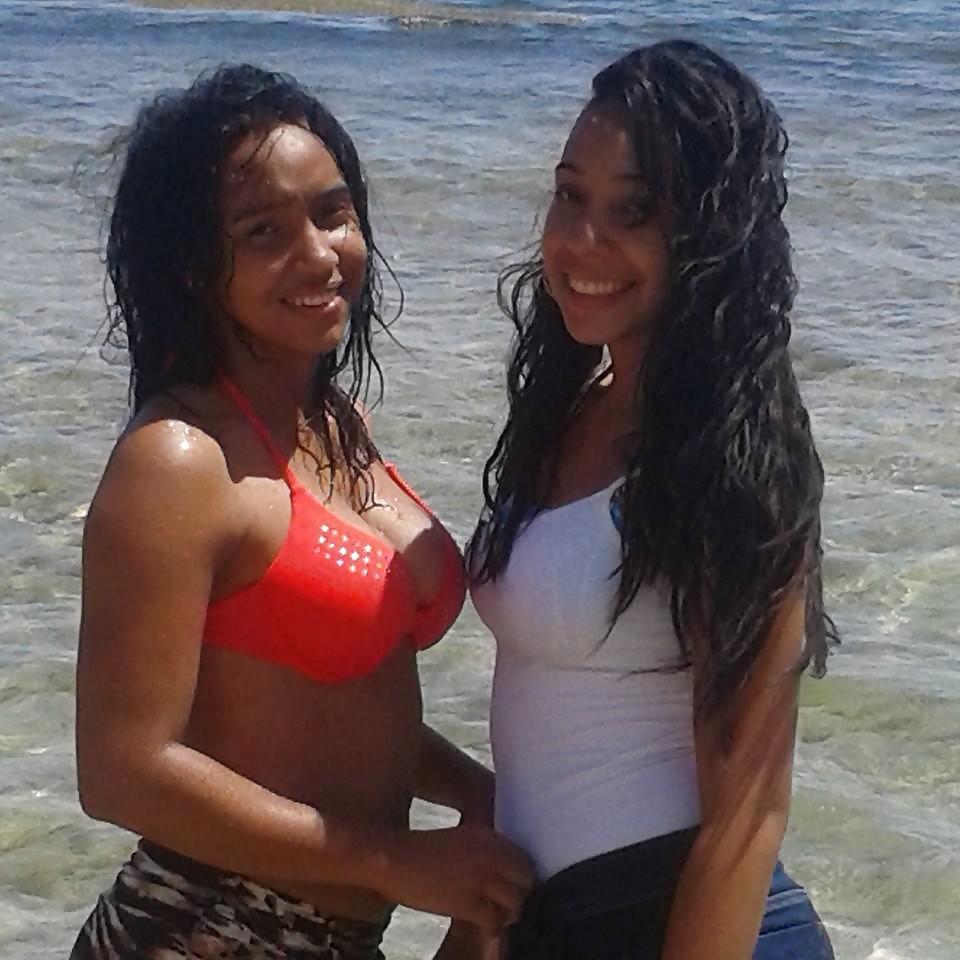 Fotos de homenaje de lisbeth
 #24198158