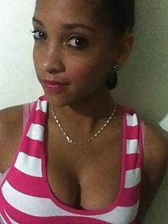 Fotos de homenaje de lisbeth
 #24198162