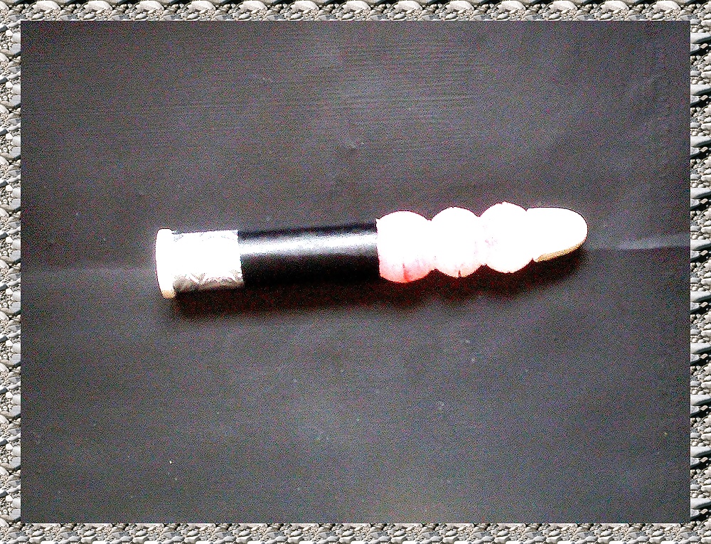 My Dildo Collection - Part3 #34625539