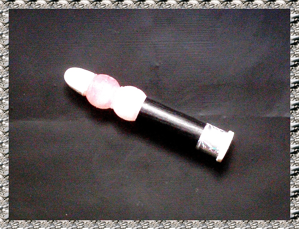 My Dildo Collection - Part3 #34625563