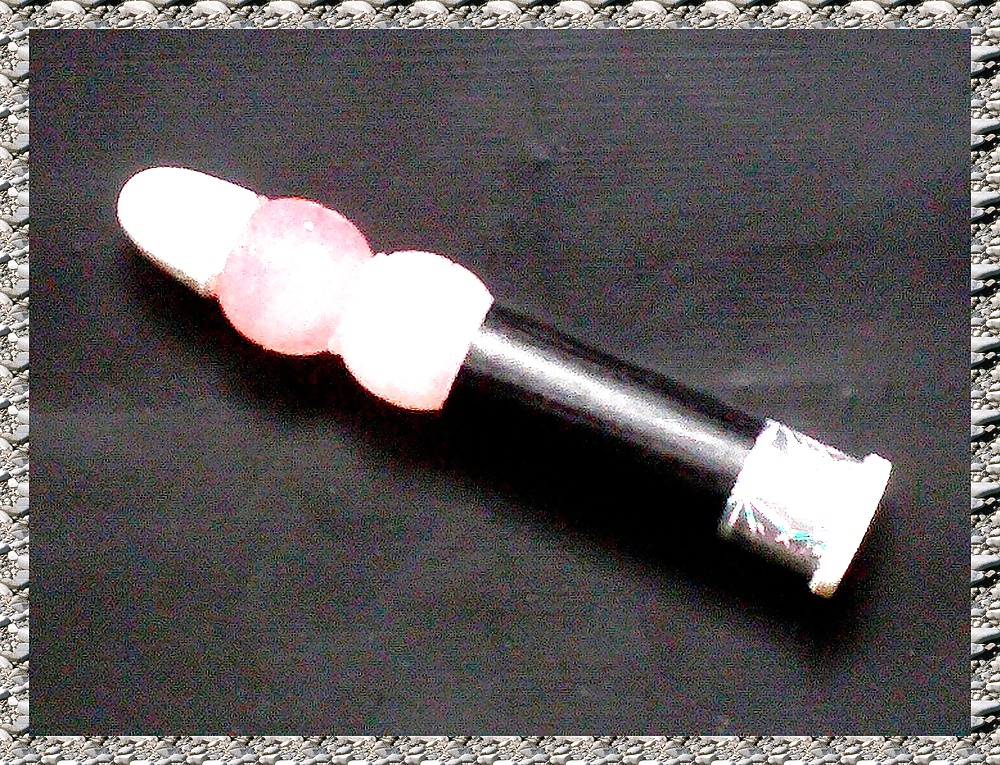 My Dildo Collection - Part3 #34625568