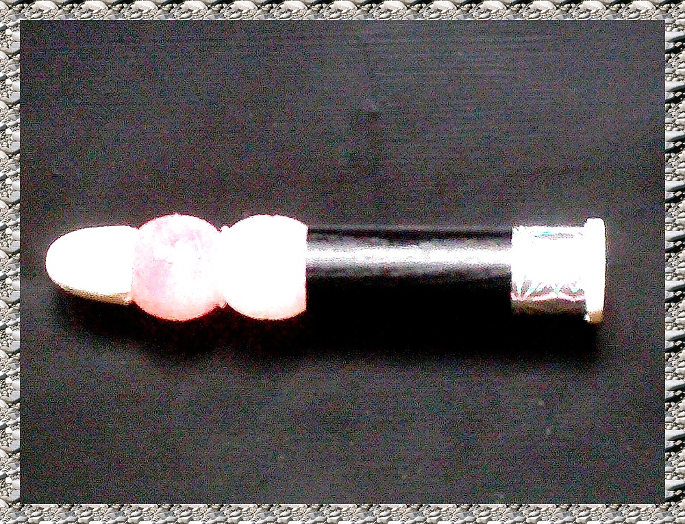 My Dildo Collection - Part3 #34625572