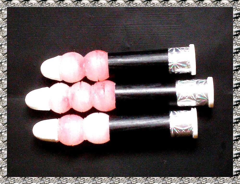 My Dildo Collection - Part3 #34625576
