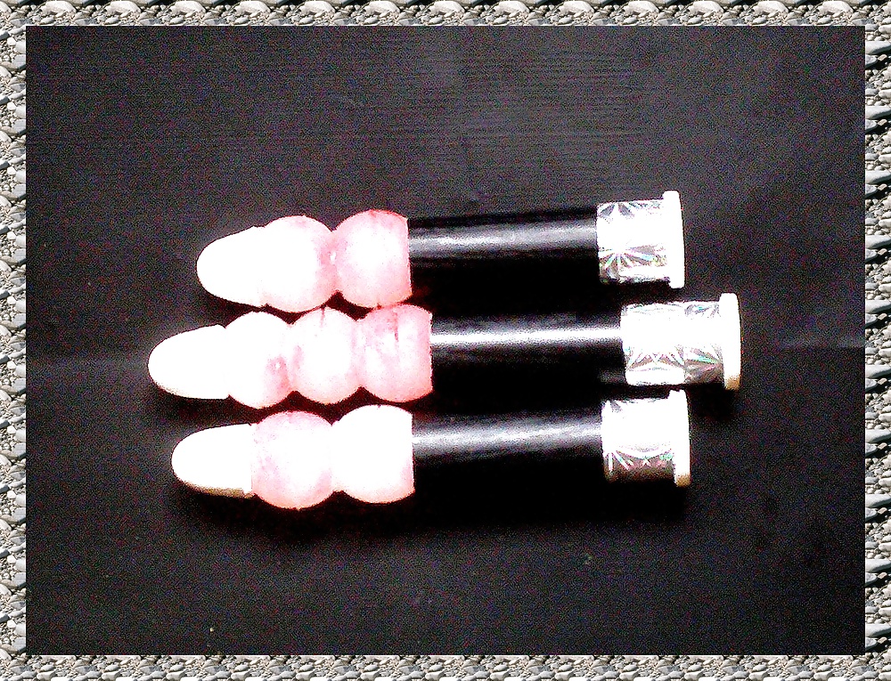 My Dildo Collection - Part3 #34625580