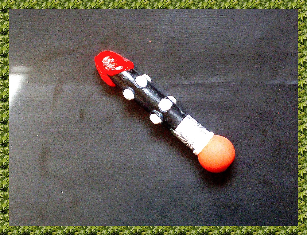 My Dildo Collection - Part3 #34625622