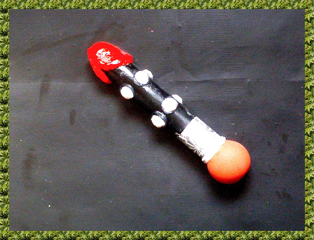 My Dildo Collection - Part3 #34625627
