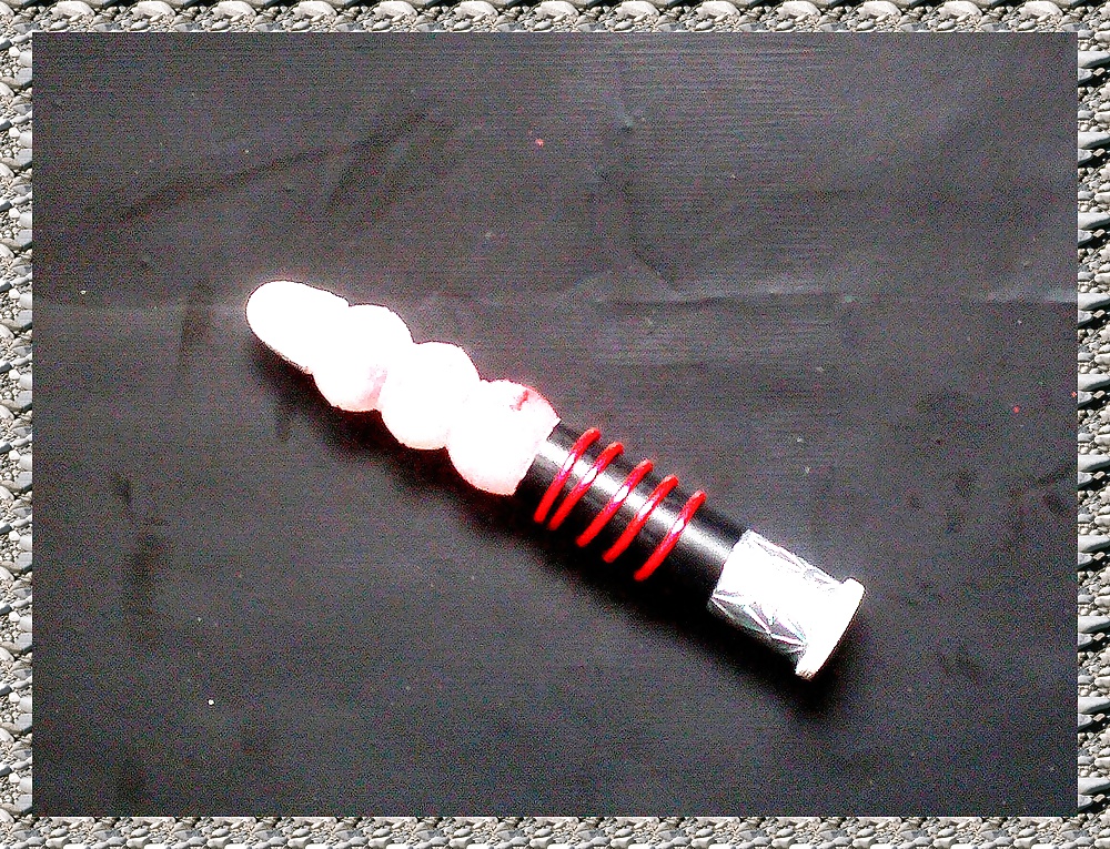 My Dildo Collection - Part3 #34625640