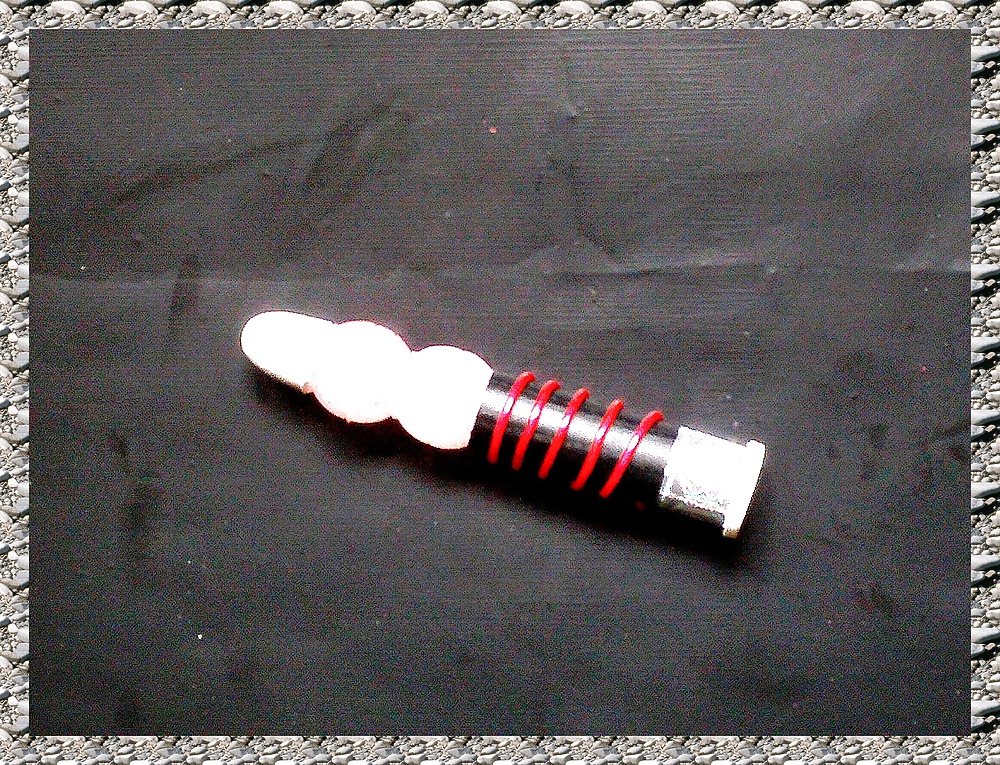 My Dildo Collection - Part3 #34625645