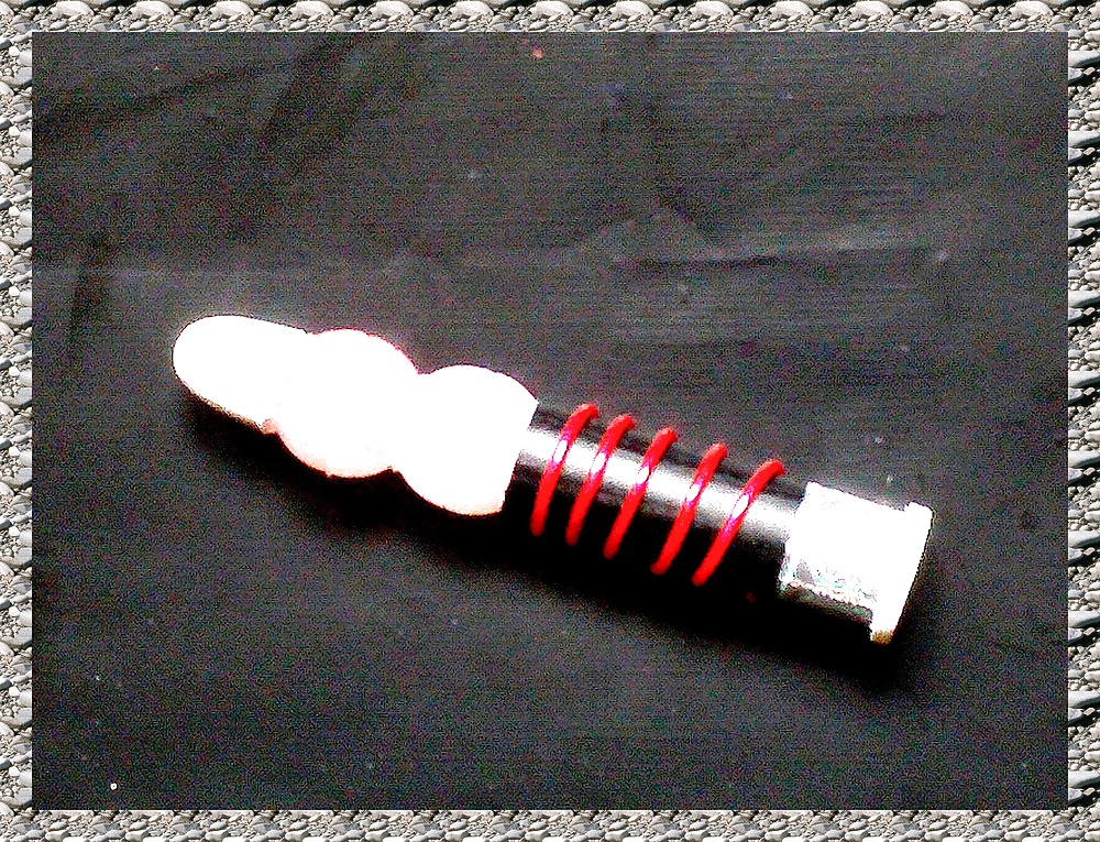 My Dildo Collection - Part3 #34625652