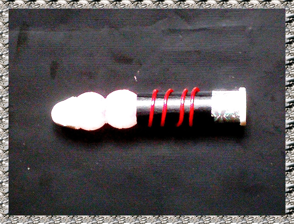My Dildo Collection - Part3 #34625657