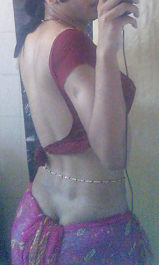 Saree Socket :) #35444230