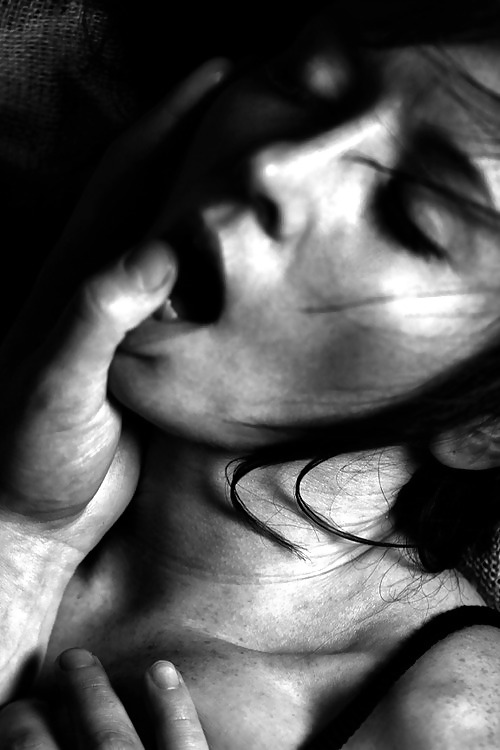 Let me do this to you #35949717