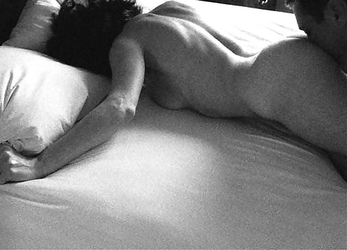 Let me do this to you #35949755