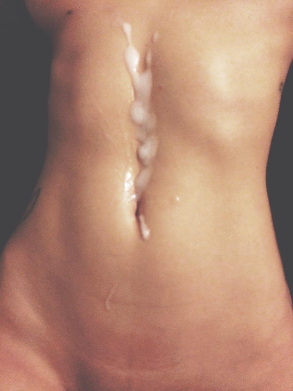 Let me do this to you #35949786