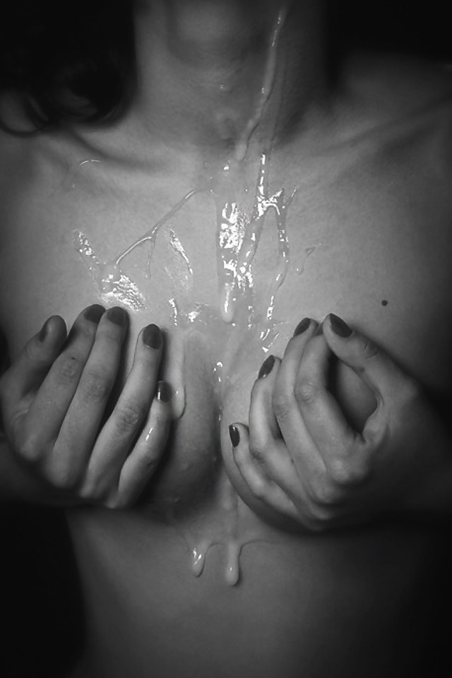 Let me do this to you #35949795