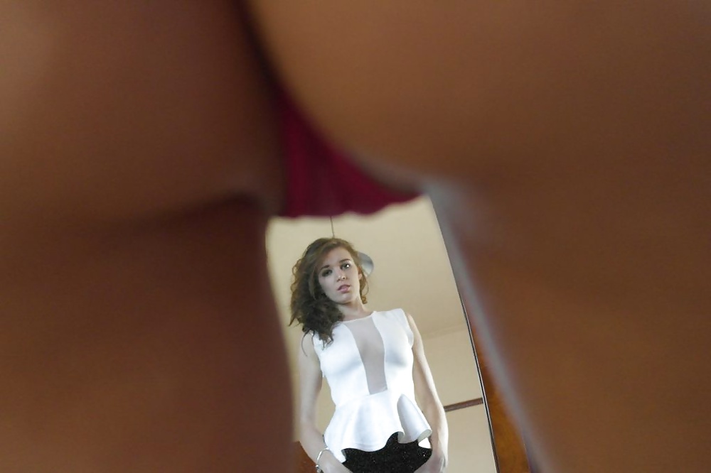 Sexy chavo
 #25600801