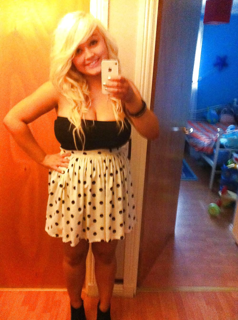 Vollbusige Teenager 21 #37260546