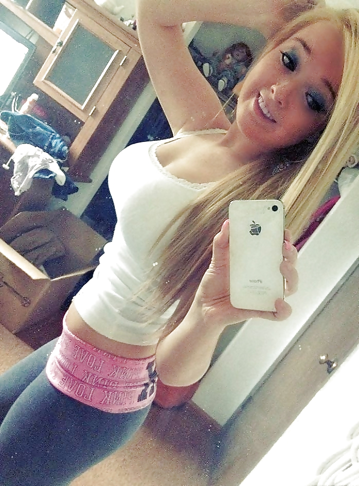 Vollbusige Teenager 21 #37260563