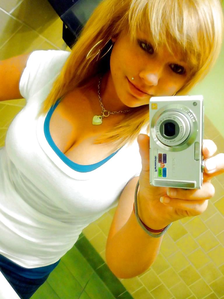 Vollbusige Teenager 21 #37260567