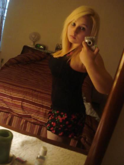 Vollbusige Teenager 21 #37260575