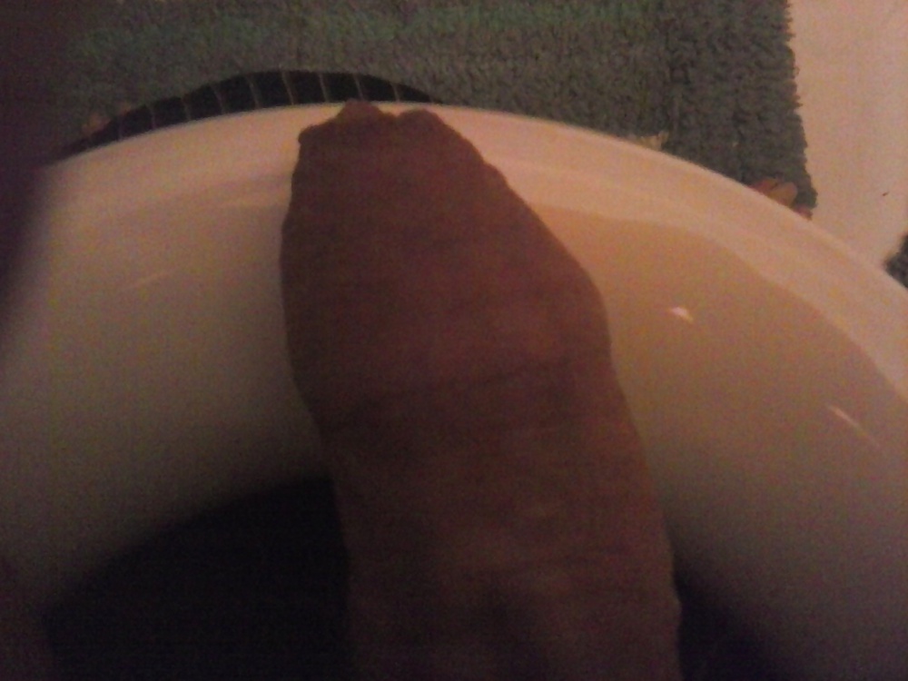 今日は何の日？
 #39290428