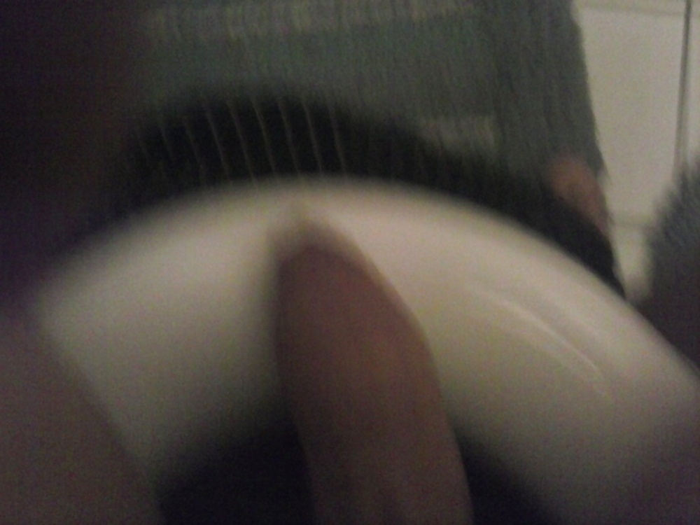 今日は何の日？
 #39290435