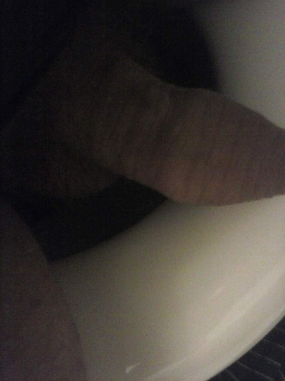 今日は何の日？
 #39290467