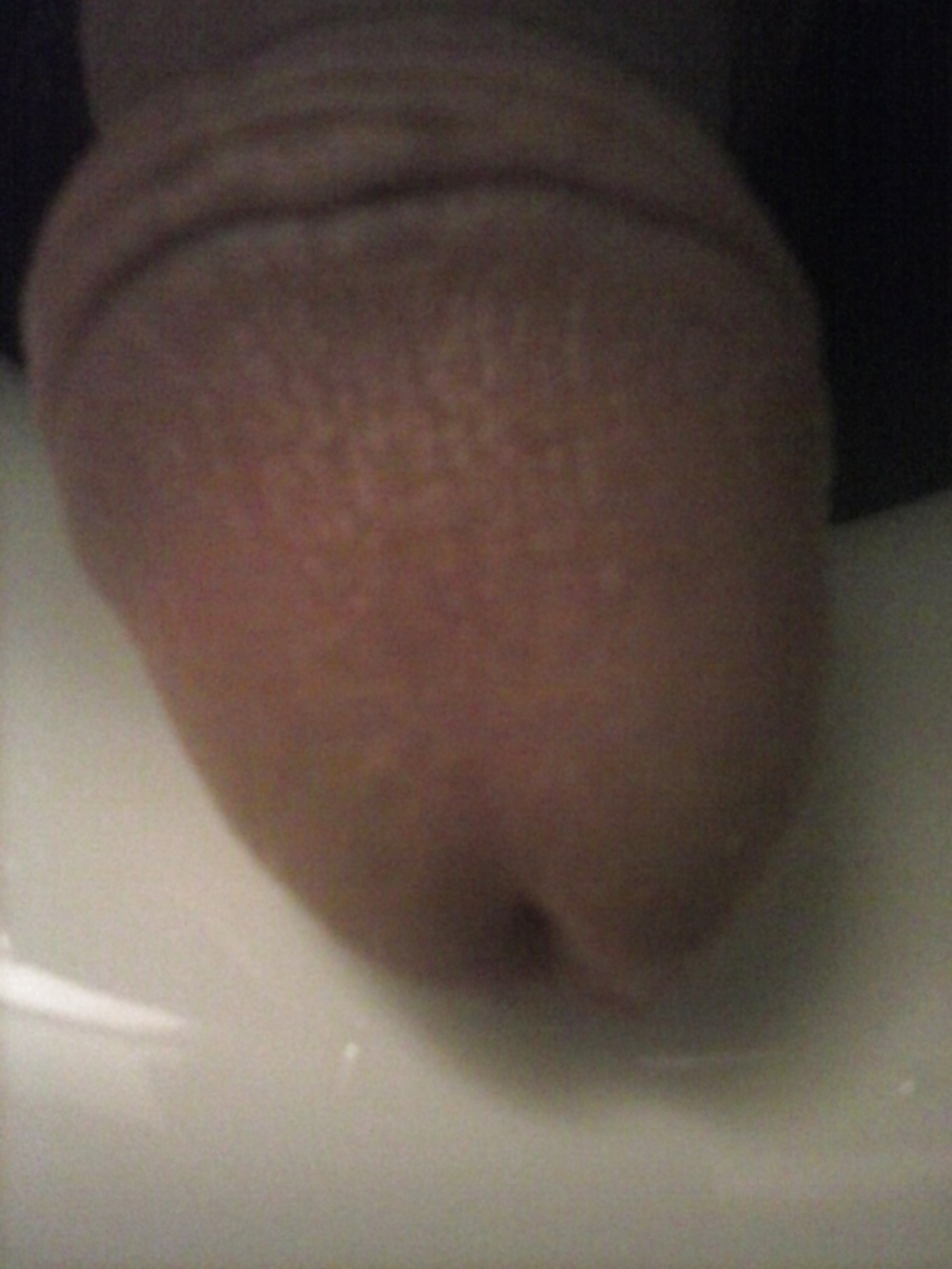 今日は何の日？
 #39290535