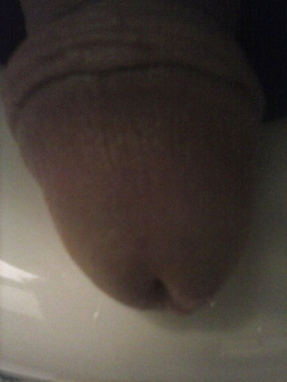 今日は何の日？
 #39290568