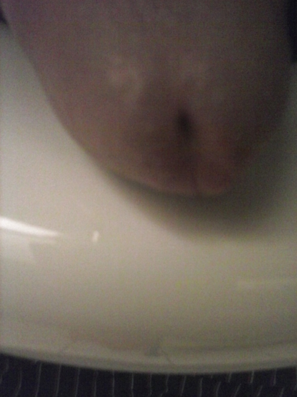 今日は何の日？
 #39290580