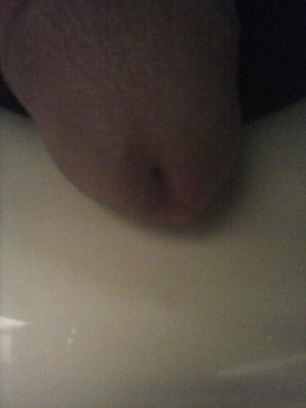 今日は何の日？
 #39290588