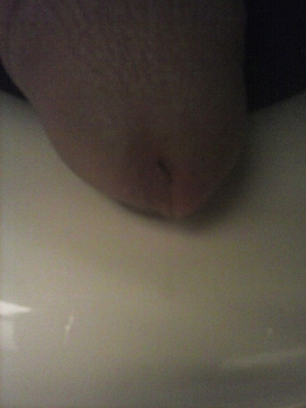 今日は何の日？
 #39290597