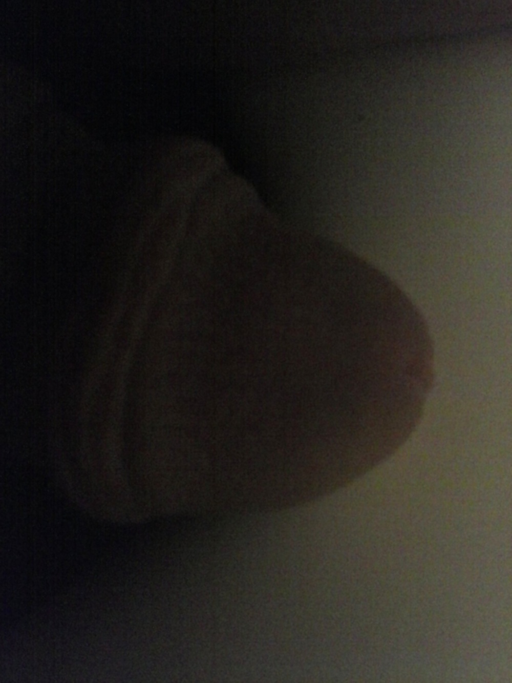 今日は何の日？
 #39290625