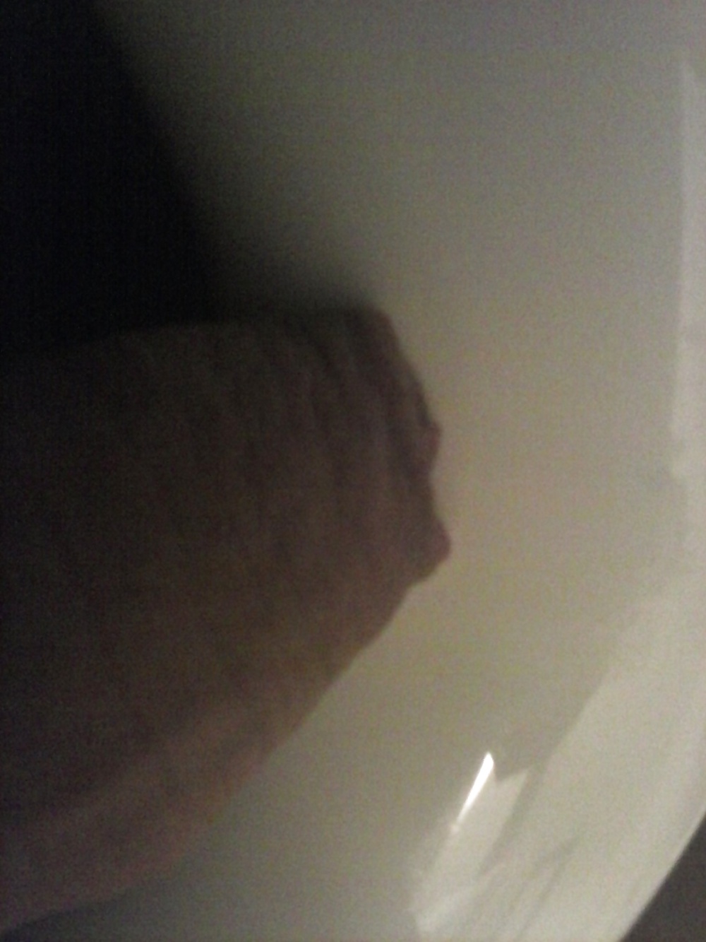 今日は何の日？
 #39290633