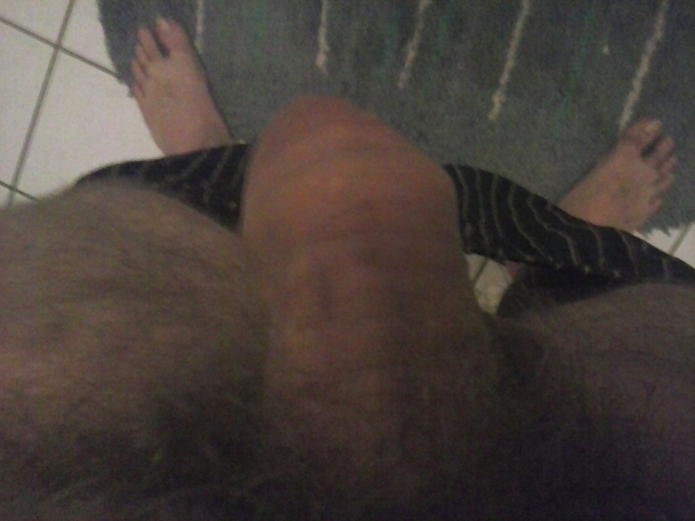 今日は何の日？
 #39290661