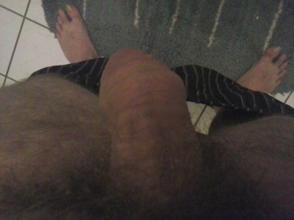 今日は何の日？
 #39290670