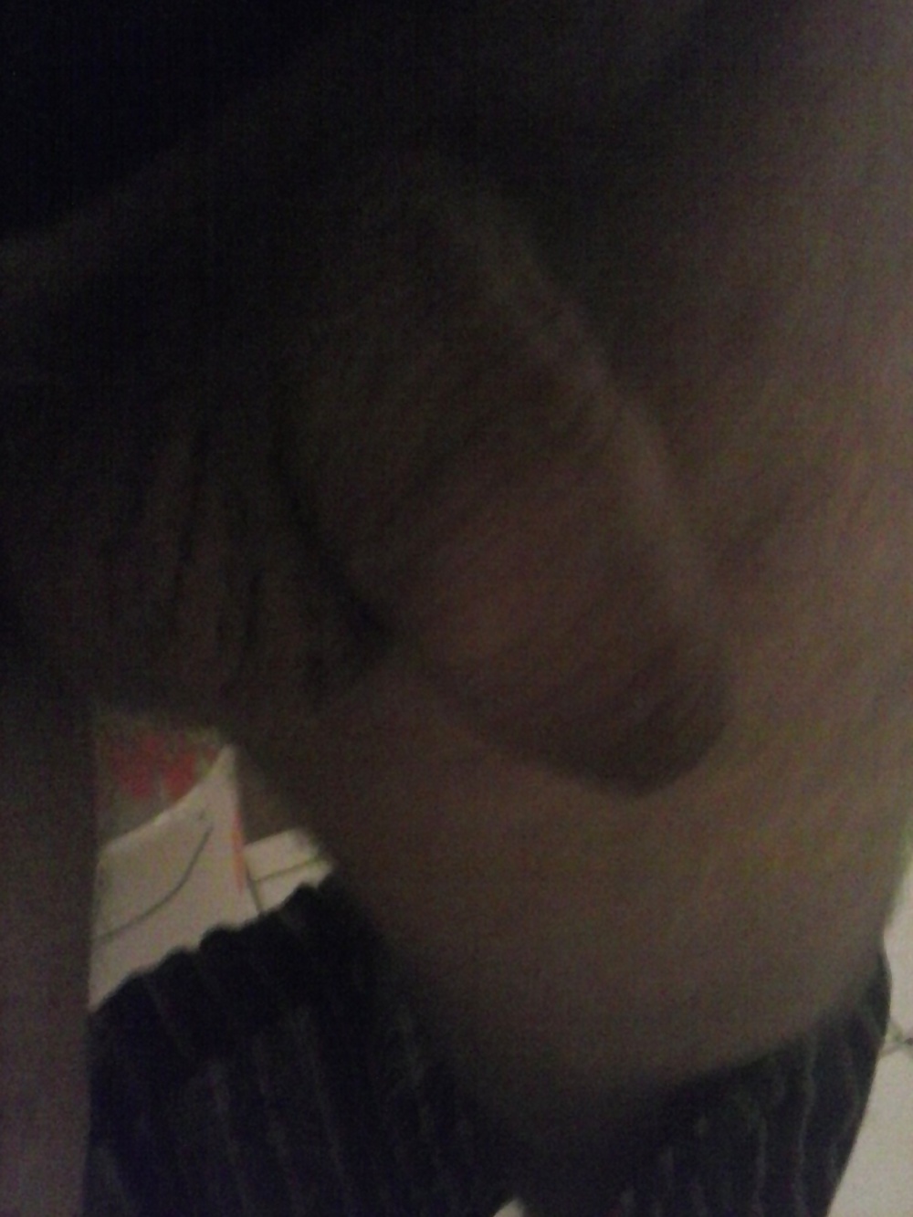 今日は何の日？
 #39290701