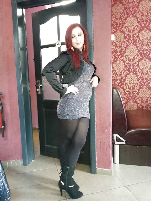 20 PLUS #31601736