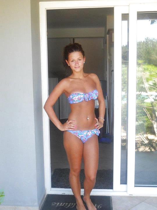 セクシーガール
 #35969972