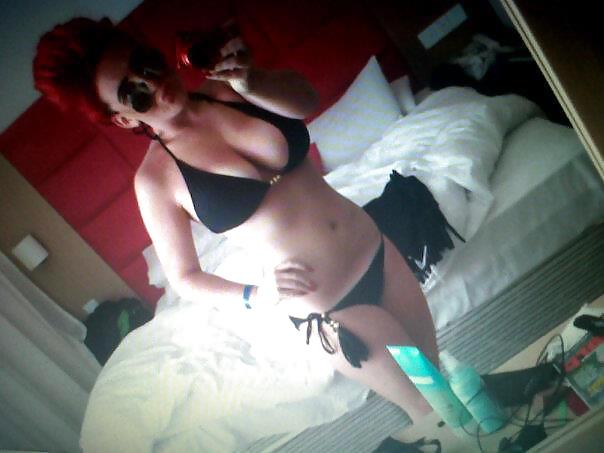 セクシーガール
 #35969976