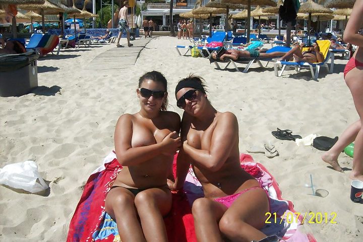 Chicas sexy
 #35969985