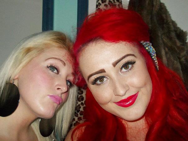 Chicas sexy
 #35969988